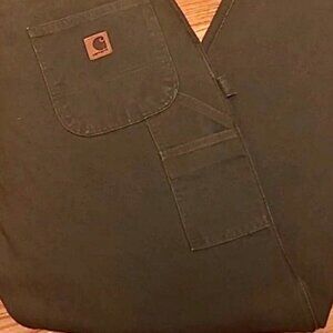 Vintage Carhartt Pants